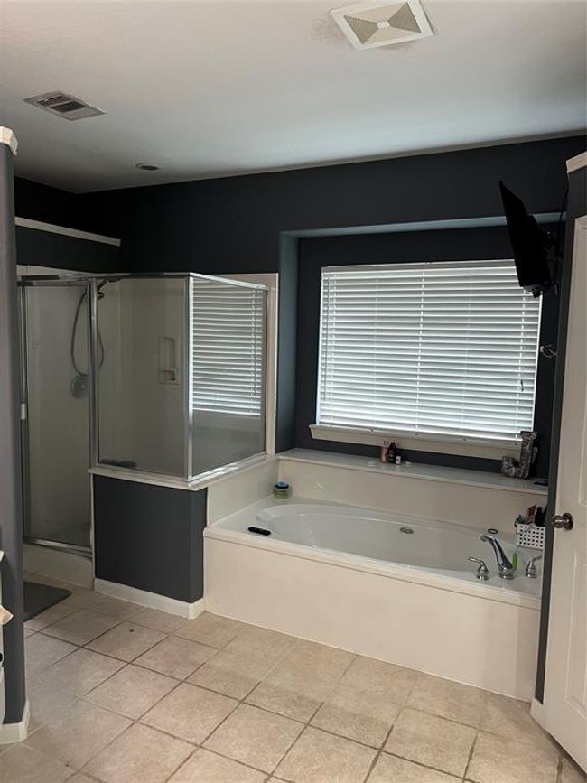4774 W Fork Blvd, House other with 4 bedrooms, 4 bathrooms and 3 parking in Conroe TX | Image 20