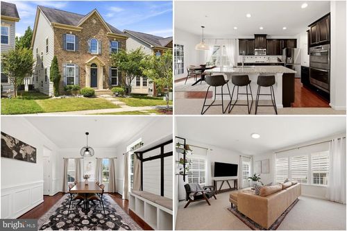 13717 Port Commerce Ct, ACCOKEEK, MD, 20607-3781 | Card Image
