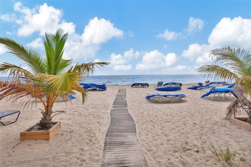 apt-303-3700 Galt Ocean Dr, Fort Lauderdale, FL, 33308-7622 | Card Image