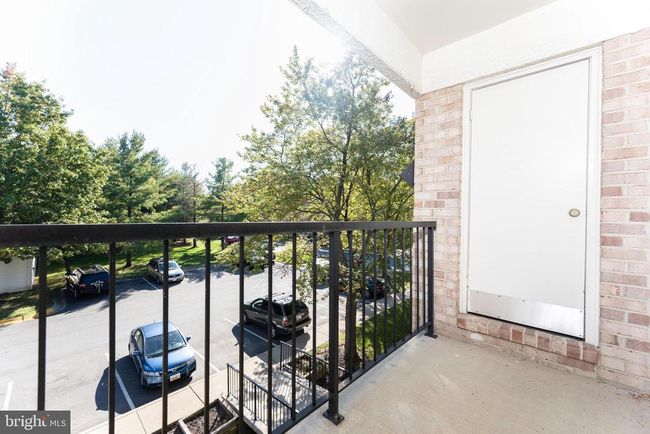 APT-304 - 8205 Whispering Oaks Way, Condo with 2 bedrooms, 2 bathrooms and null parking in GAITHERSBURG MD | Image 34