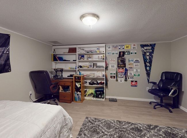 27 - 27 Webster Ct, Condo with 2 bedrooms, 2 bathrooms and 2 parking in Amherst MA | Image 16
