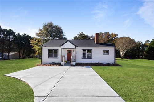 159 Pine Valley Rd, Bogart, GA, 30622-2104 | Card Image