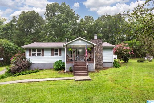 226 Homestead Ln, REMLAP, AL, 35133-3816 | Card Image