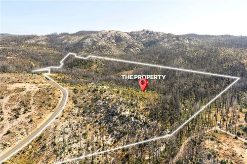 482 Zink Rd, Berry Creek, CA, 95916-9704 | Card Image