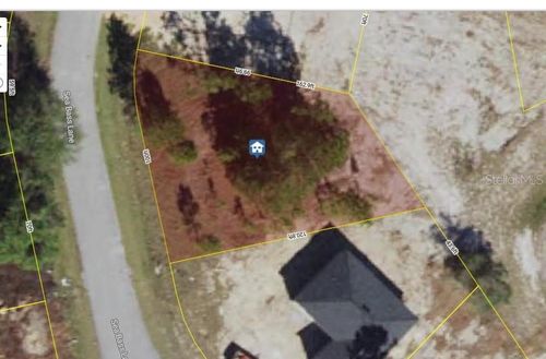 1707 Seabass Ln, POINCIANA, FL, 34759-4879 | Card Image