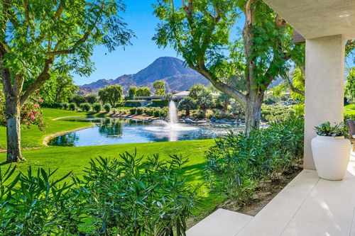 74695 Arroyo Dr, Indian Wells, CA, 92210-7356 | Card Image