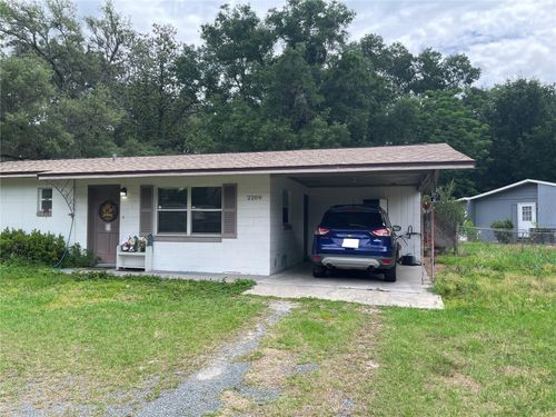 2209 Ne 36th St, OCALA, FL, 34479-2533 | Card Image