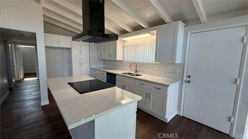 1002 E Walnut, Glendora, CA, 91741 | Card Image