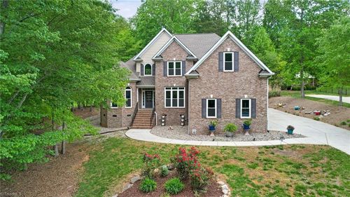 169 Winding Creek Dr, Troutman, NC, 28166-7677 | Card Image