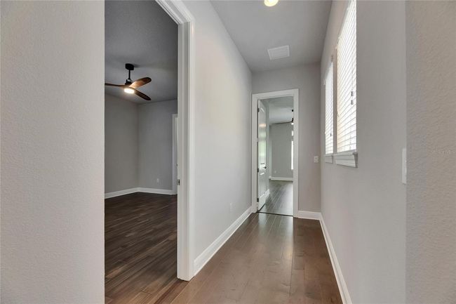 Hallway | Image 42