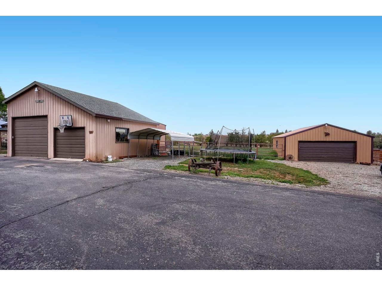 Residential in Longmont 4