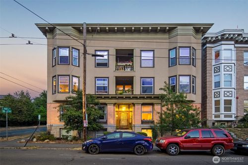 apt-28-1732 15th Ave, Seattle, WA, 98122-2612 | Card Image