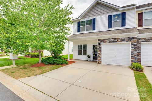 2169 Shady Pond Dr, Clover, SC, 29710-7027 | Card Image