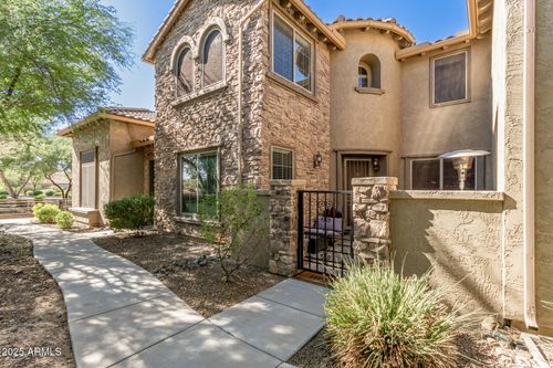 28613 N 21st Ave, Phoenix, AZ, 85085-3734 | Card Image