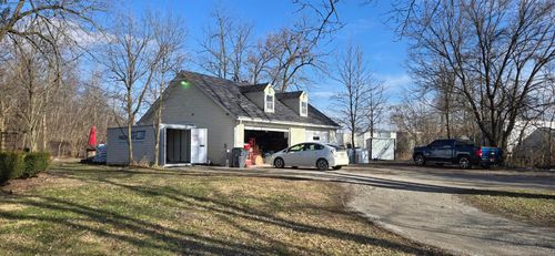 6725 Taylor Rd Sw, Reynoldsburg, OH, 43068-9674 | Card Image