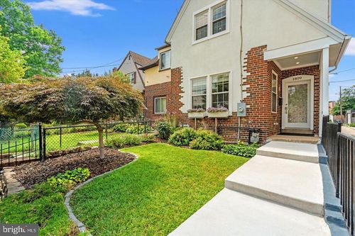 1809 Otis St Ne, WASHINGTON, DC, 20018-2713 | Card Image