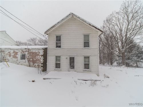 7317 Route 380, Stockton, NY, 14784-9734 | Card Image