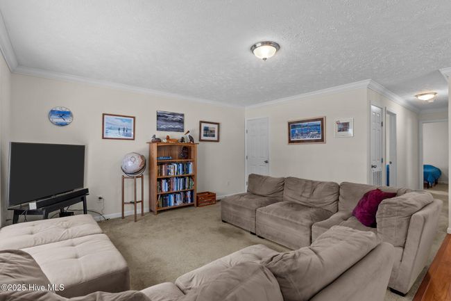233 Ne 70 Th St, House other with 3 bedrooms, 2 bathrooms and null parking in Oak Island NC | Image 6