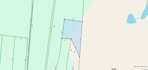 0 W Union Rd, Millington, TN, 38053 | Card Image