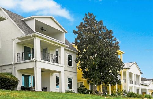 1530 Corolla Ct, REUNION, FL, 34747-6741 | Card Image