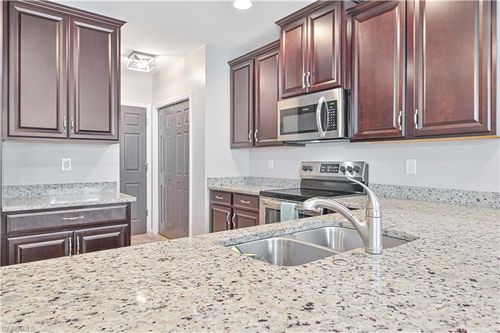 3786 Tilbor Cir, FORT MYERS, FL, 33916-8037 | Card Image