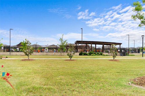 516 Wrangler Dr, Josephine, TX, 75189-5458 | Card Image