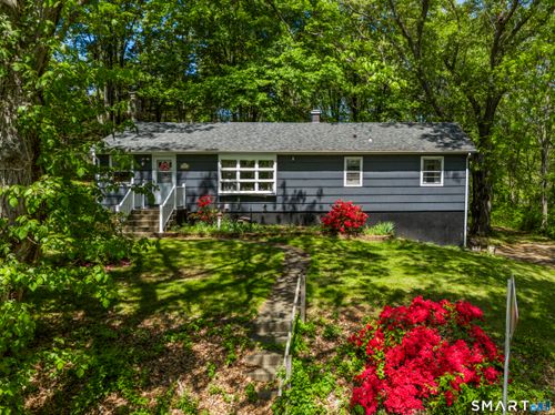 121 River Rd, Preston, CT, 06365-8036 | Card Image