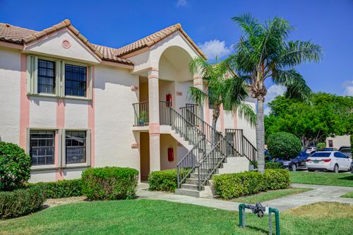 l234-3171 Leewood Ter, Boca Raton, FL, 33431-3816 | Card Image