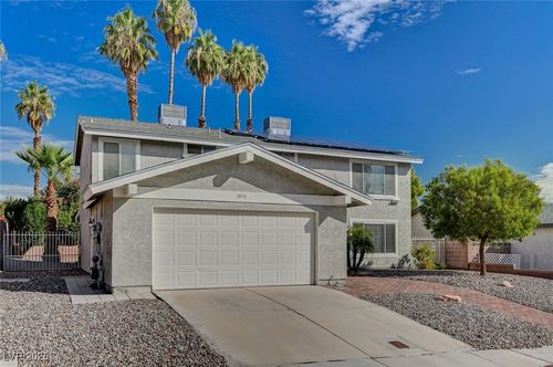 3830 Boca Chica Ave, Las Vegas, NV, 89120-2056 | Card Image