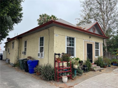 1255 W 5th St, San Bernardino, CA, 92411-5537 | Card Image