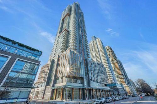 th1-6398 Silver Ave, Burnaby, BC, V5H0K7 | Card Image