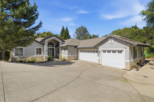 3621 Foxmore Lane, Rescue, CA, 95672 | Card Image