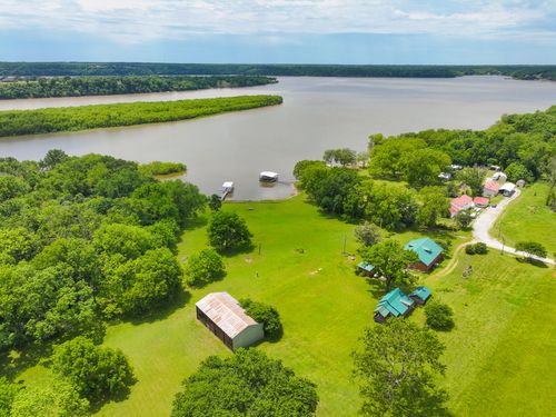 19250 S 625 Road Road, Fairland, OK, 74343 | Card Image