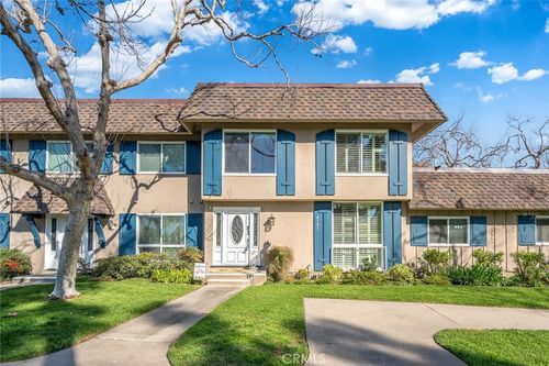 4183 Elizabeth Ct, Cypress, CA, 90630 | Card Image