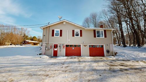 11 Highland Heights, Winthrop, ME, 04364 | Card Image