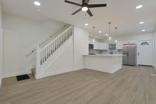 1676 Parsons Ave, House other with 4 bedrooms, 2 bathrooms and null parking in Columbus OH | Image 10