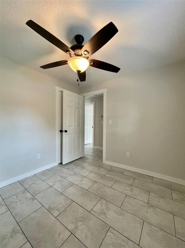 527 W 4 Th St, House other with 5 bedrooms, 3 bathrooms and null parking in Freeport TX | Image 29