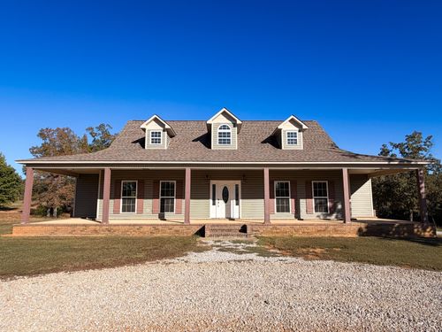 1002 Robins Ln., Blue Springs, MS, 38828 | Card Image