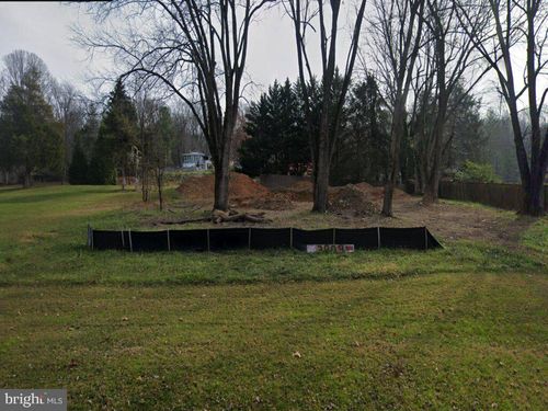 3809 Chestnut Grove Rd, KEEDYSVILLE, MD, 21756-1717 | Card Image
