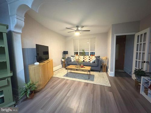 1946 Fitzgerald St, PHILADELPHIA, PA, 19145-3613 | Card Image