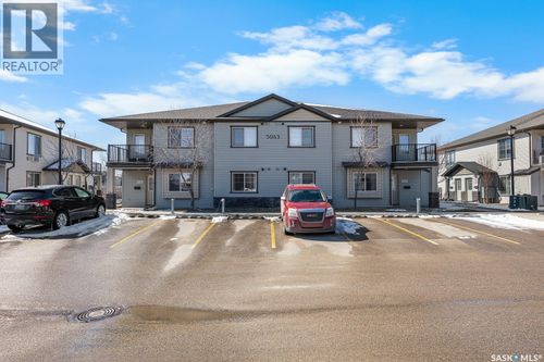 130-5063 James Hill Rd, Regina, SK, S4W0B9 | Card Image
