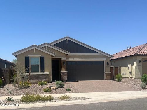 24134 N 162nd Ln, Surprise, AZ, 85387-1724 | Card Image