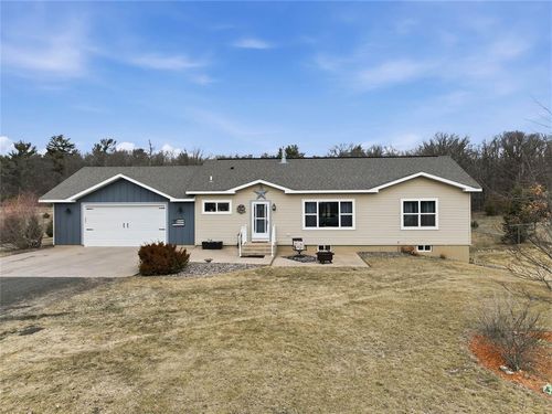 17768 120th Ave, Chippewa Falls, WI, 54729-6138 | Card Image