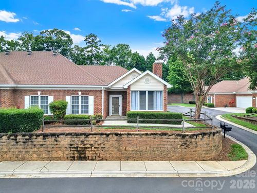 8368 Windsor Ridge Dr, Charlotte, NC, 28277-6528 | Card Image