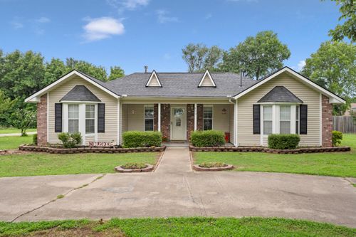 602 N 21st St, Grove, OK, 74344-1008 | Card Image