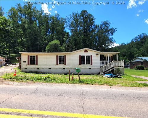 4801 Big Tyler Rd, Cross Lanes, WV, 25313-2301 | Card Image