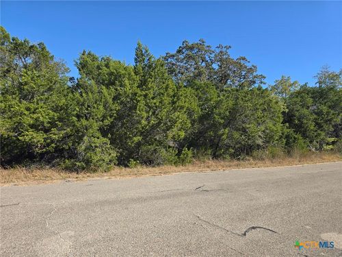 20702 Oak Rdg, Lago Vista, TX, 78645-6091 | Card Image