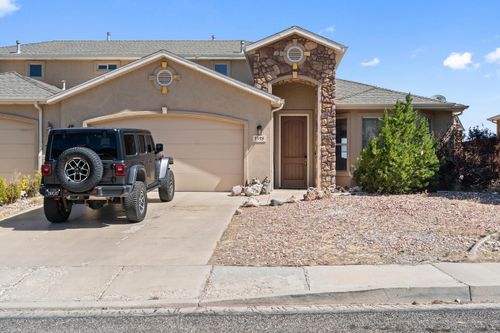 1358 W 1525 S, Cedar City, UT, 84720-8579 | Card Image