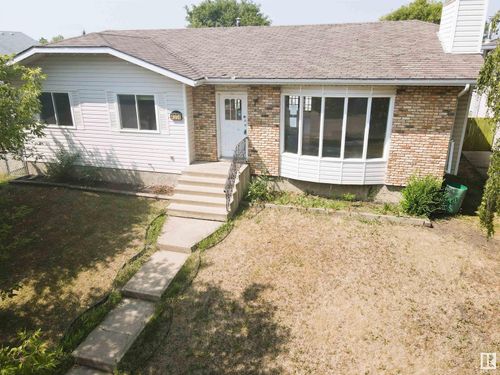 4304 41a St, Bonnyville, AB, T9N1W3 | Card Image
