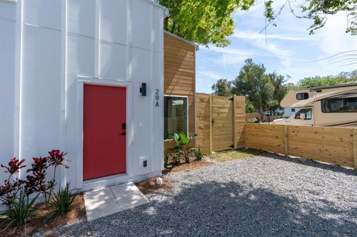 a-29 Masters Dr, St Augustine, FL, 32084-3468 | Card Image